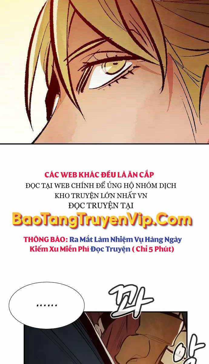 Độc Cô Tử Linh Sư - Chương 81 - Trang 45