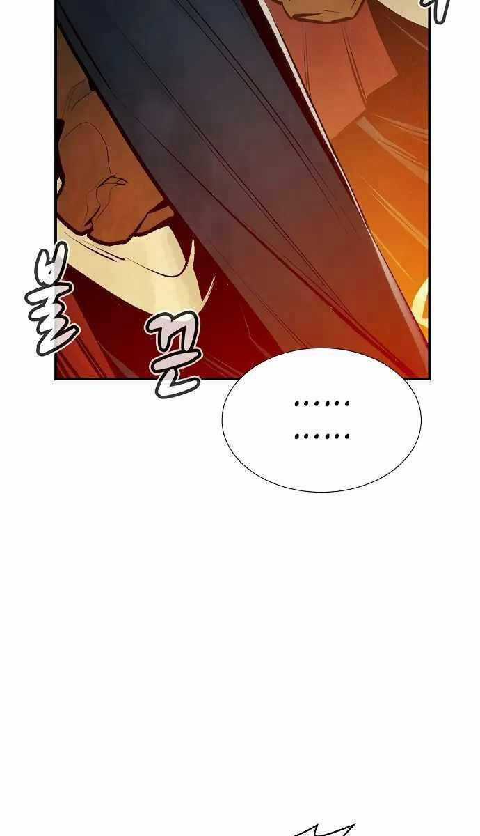 Độc Cô Tử Linh Sư - Chương 81 - Trang 46