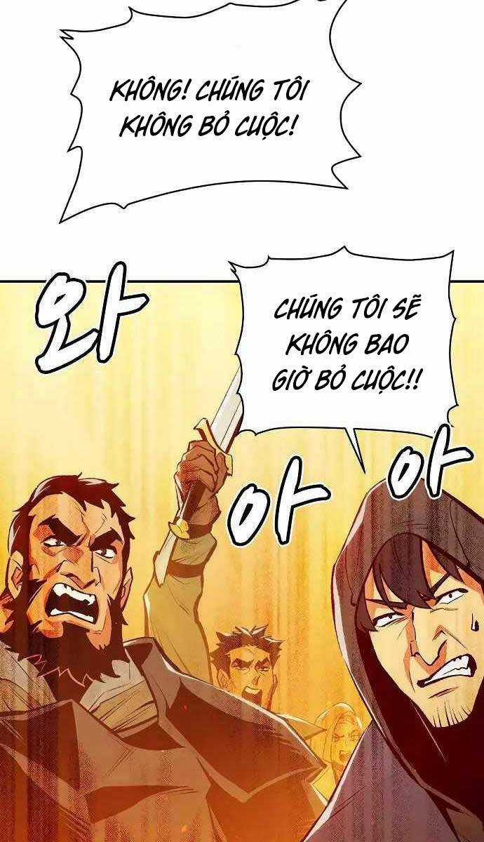 Độc Cô Tử Linh Sư - Chương 81 - Trang 47