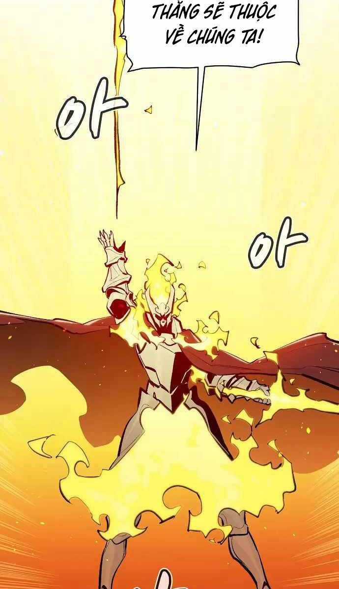 Độc Cô Tử Linh Sư - Chương 81 - Trang 51