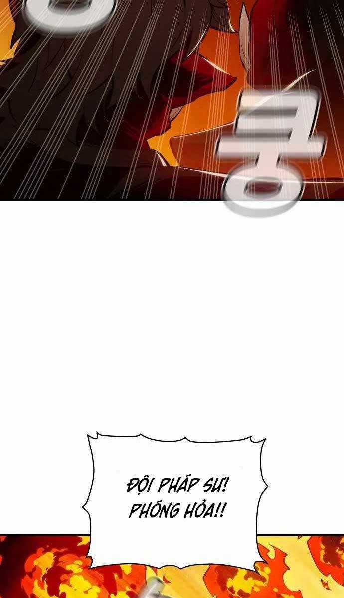 Độc Cô Tử Linh Sư - Chương 81 - Trang 54