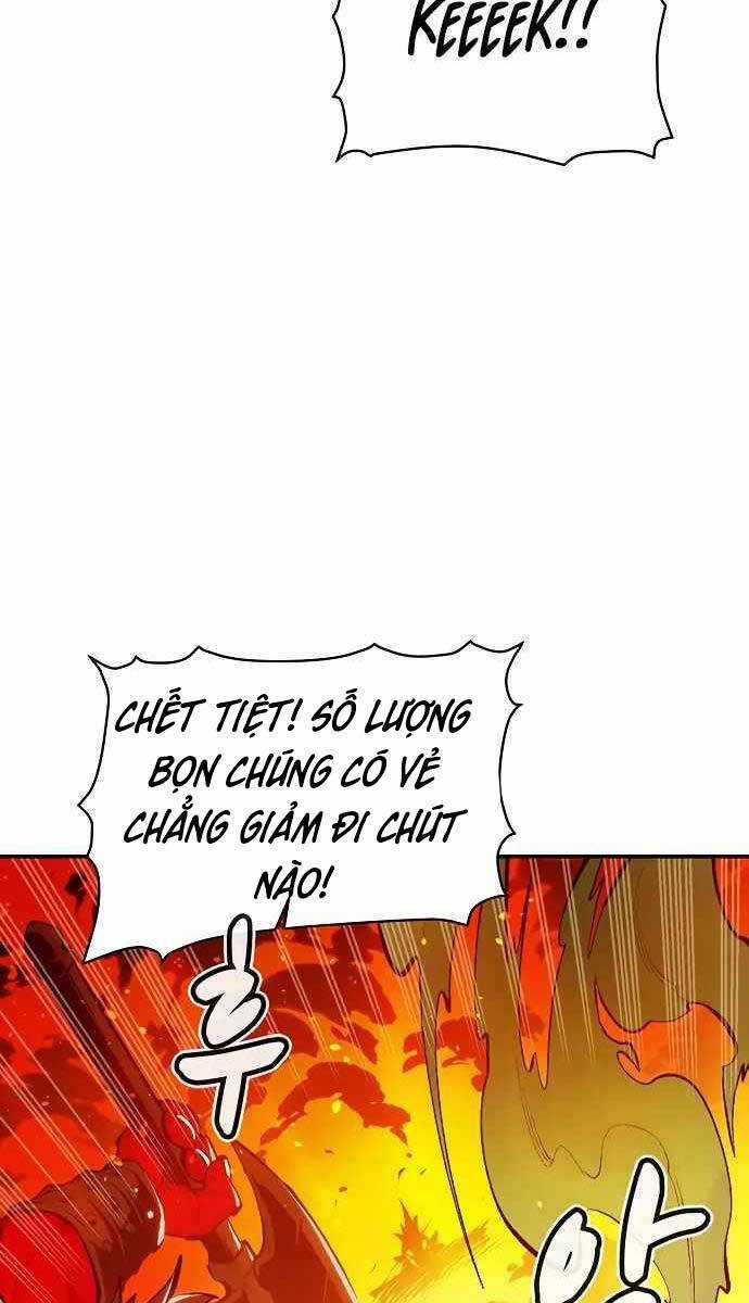 Độc Cô Tử Linh Sư - Chương 81 - Trang 57