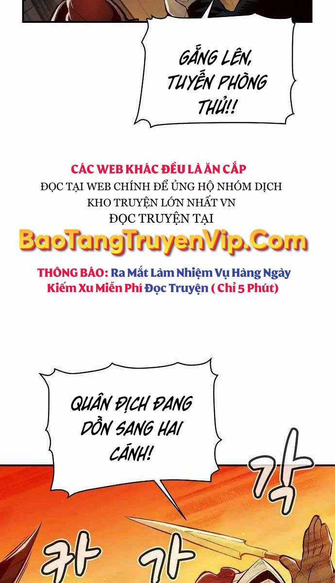 Độc Cô Tử Linh Sư - Chương 81 - Trang 60