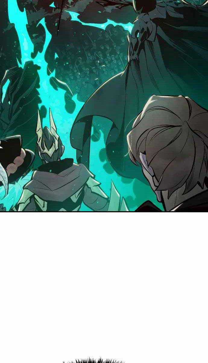 Độc Cô Tử Linh Sư - Chương 81 - Trang 7