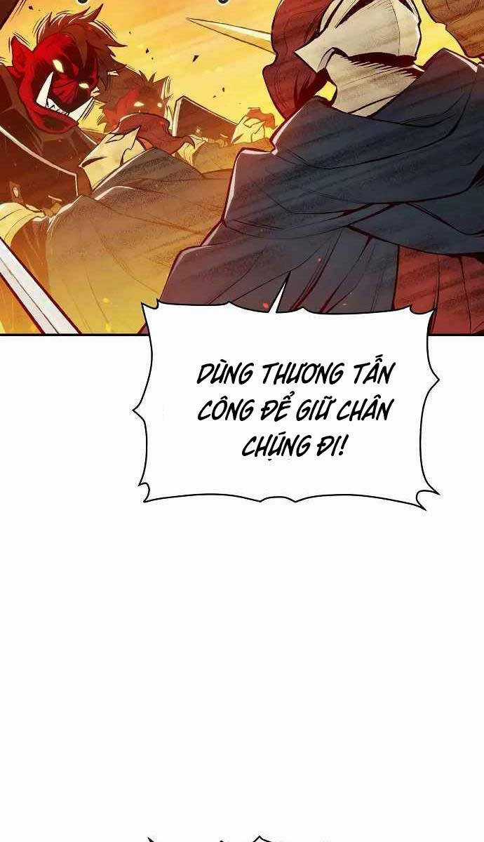 Độc Cô Tử Linh Sư - Chương 81 - Trang 61