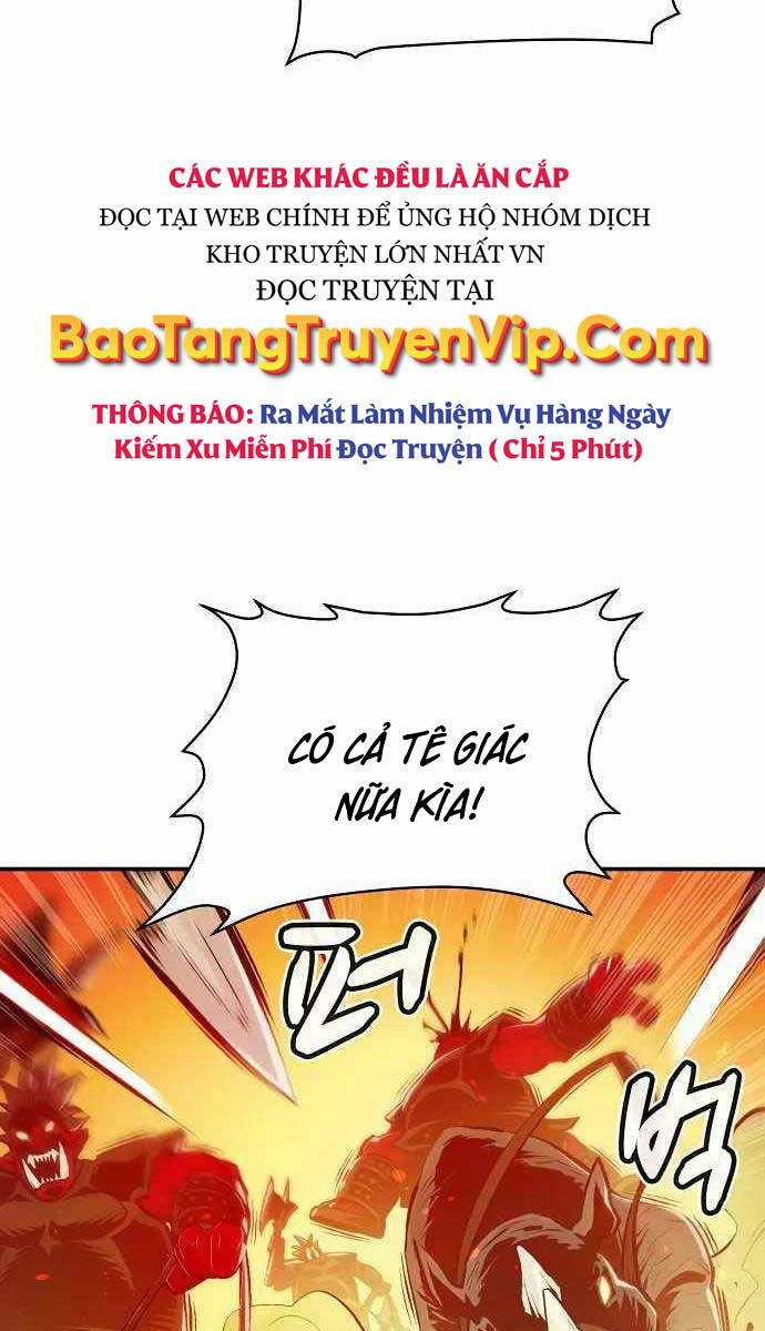 Độc Cô Tử Linh Sư - Chương 81 - Trang 63