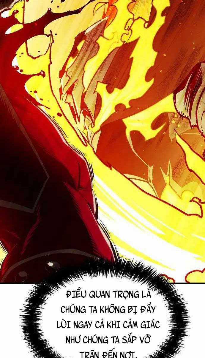 Độc Cô Tử Linh Sư - Chương 81 - Trang 66