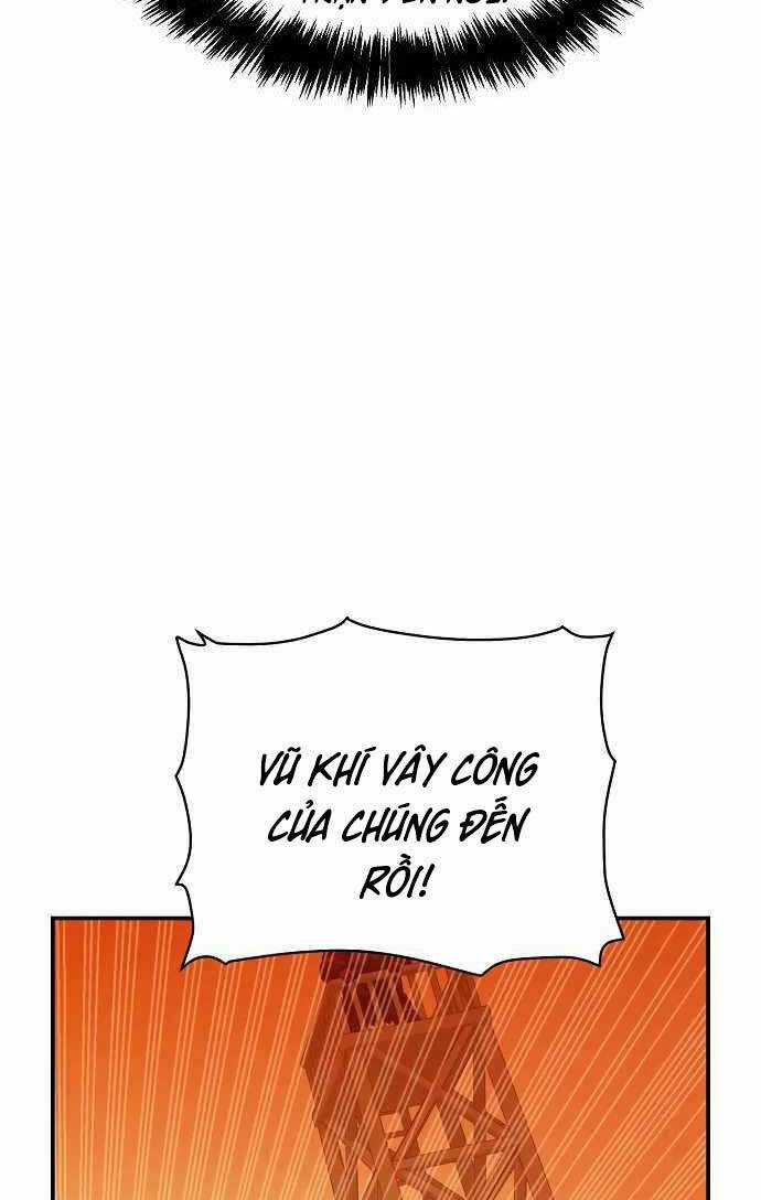 Độc Cô Tử Linh Sư - Chương 81 - Trang 67