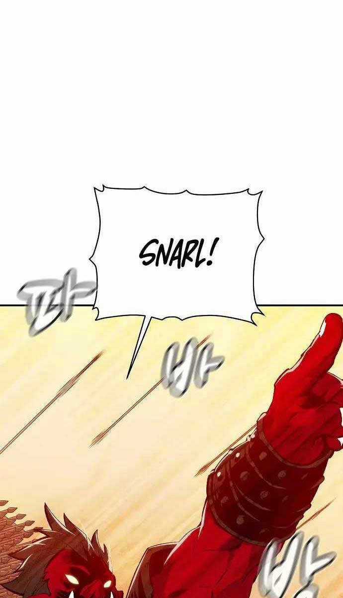 Độc Cô Tử Linh Sư - Chương 81 - Trang 69