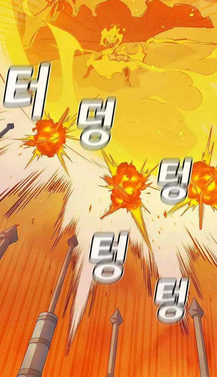 Độc Cô Tử Linh Sư - Chương 81 - Trang 71