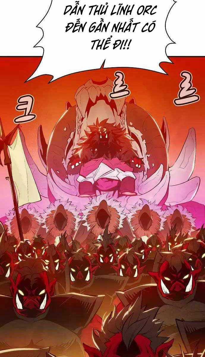 Độc Cô Tử Linh Sư - Chương 81 - Trang 74