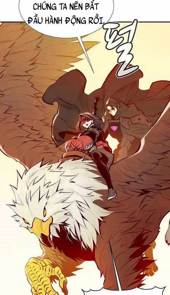 Độc Cô Tử Linh Sư - Chương 81 - Trang 77