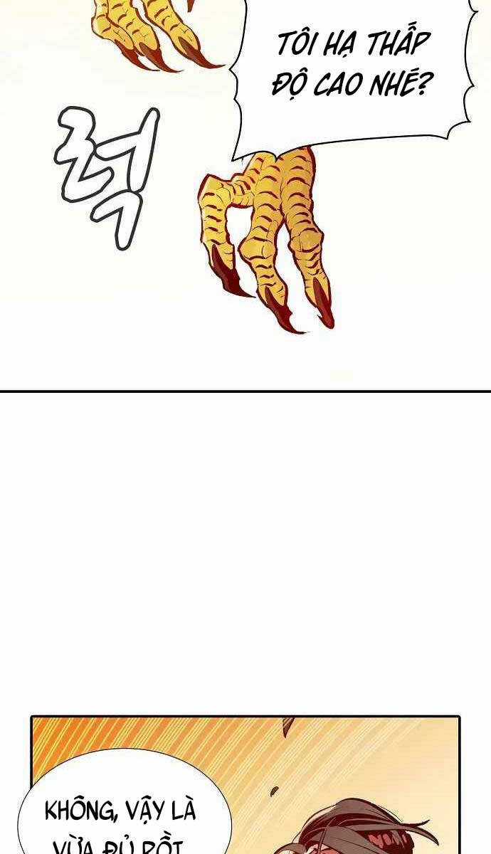 Độc Cô Tử Linh Sư - Chương 81 - Trang 78