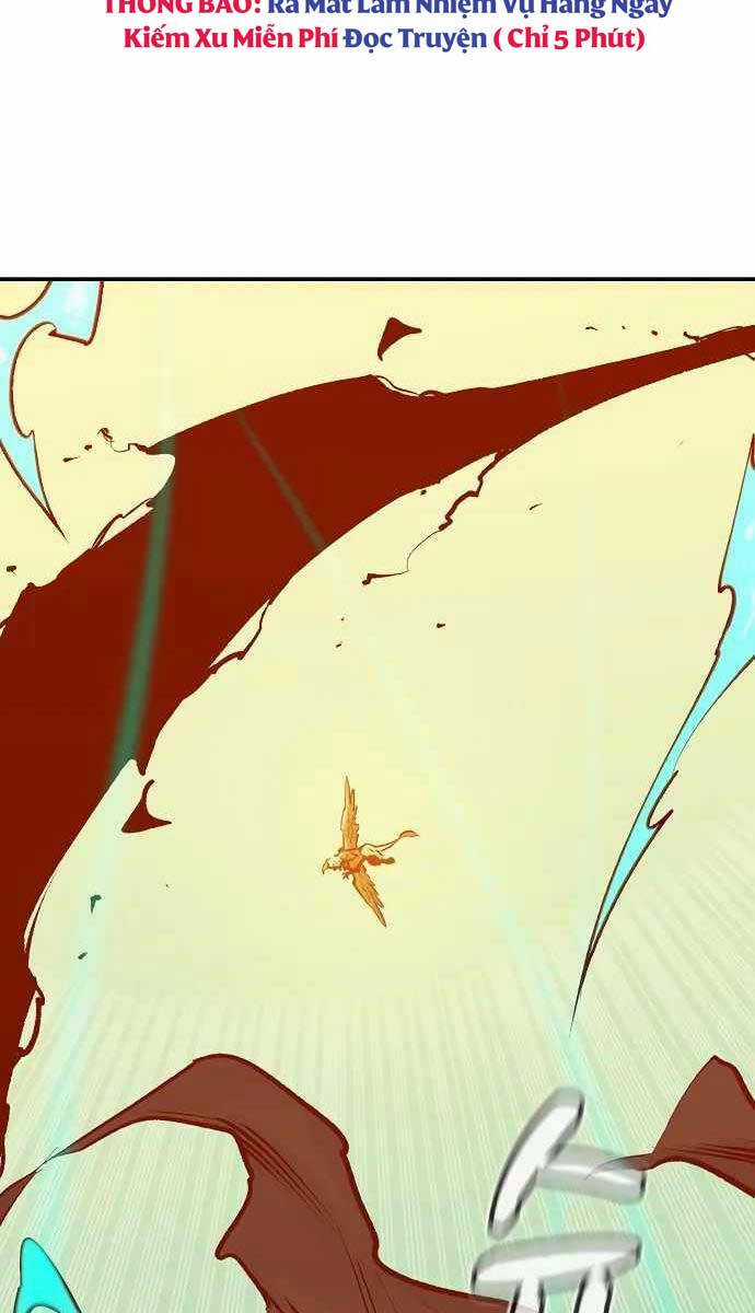 Độc Cô Tử Linh Sư - Chương 81 - Trang 80