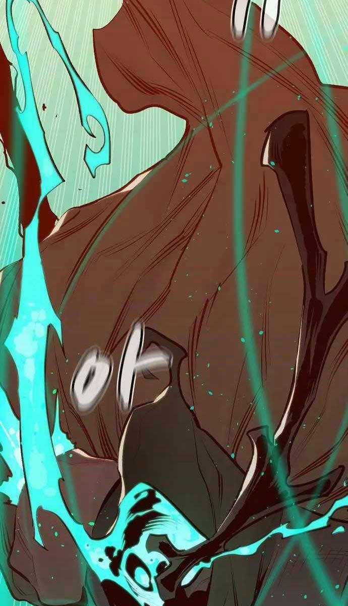 Độc Cô Tử Linh Sư - Chương 81 - Trang 81