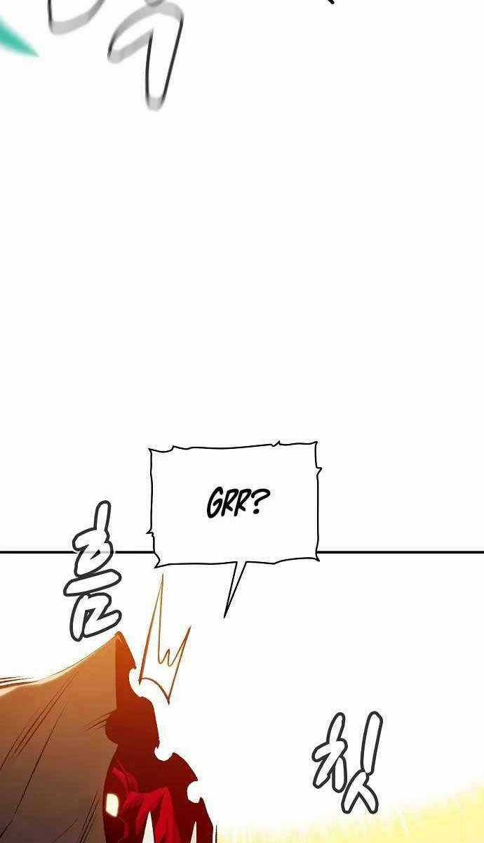 Độc Cô Tử Linh Sư - Chương 81 - Trang 83