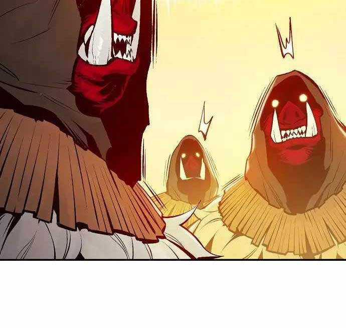 Độc Cô Tử Linh Sư - Chương 81 - Trang 84