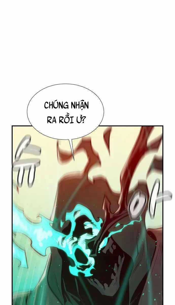 Độc Cô Tử Linh Sư - Chương 81 - Trang 85