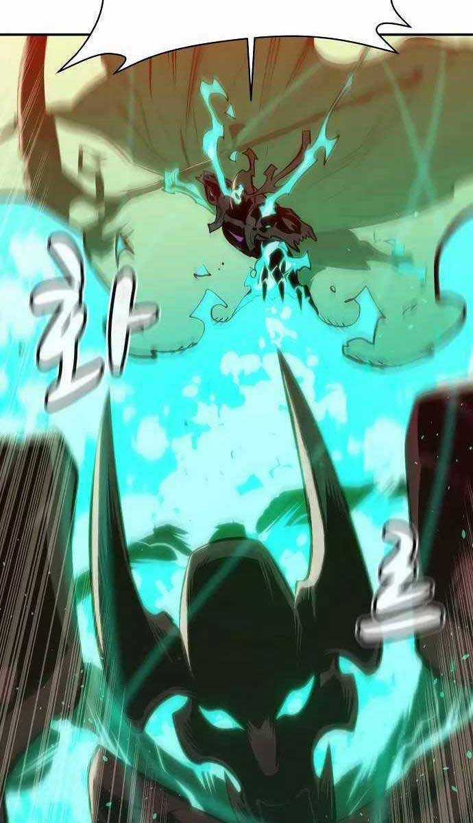 Độc Cô Tử Linh Sư - Chương 81 - Trang 87