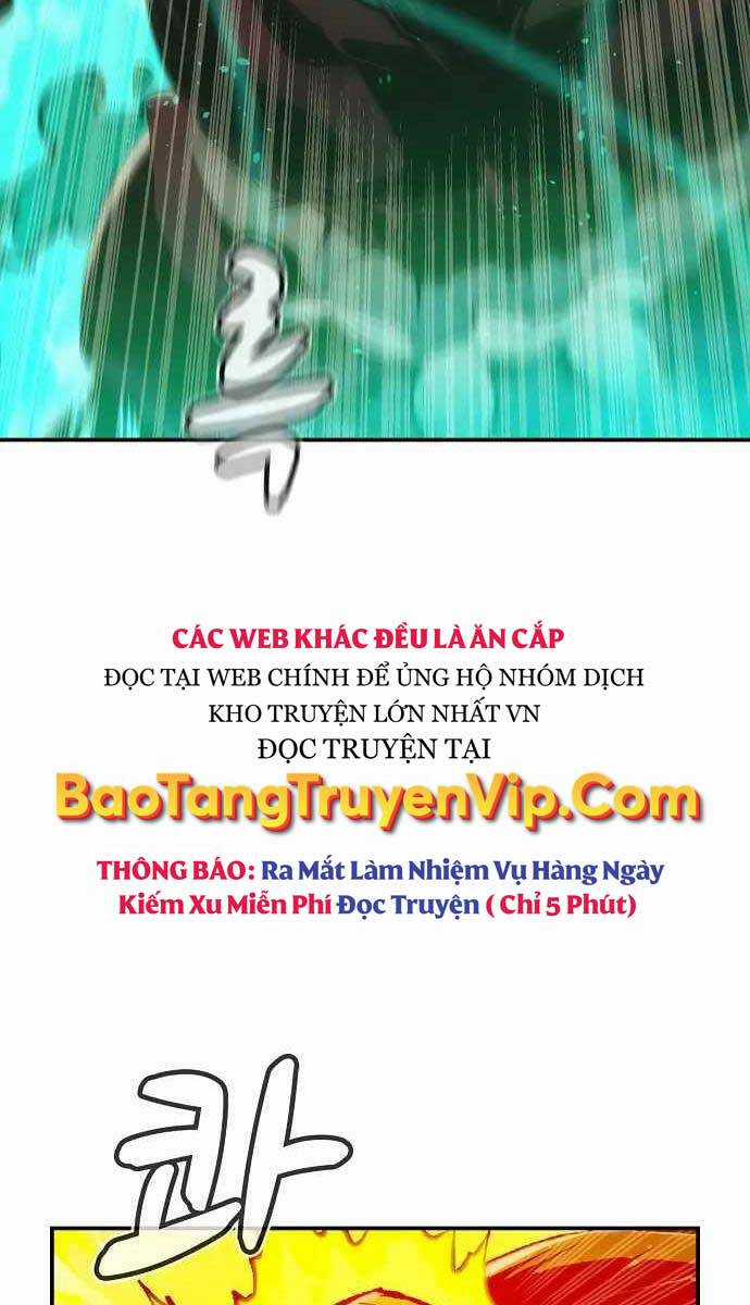 Độc Cô Tử Linh Sư - Chương 81 - Trang 88