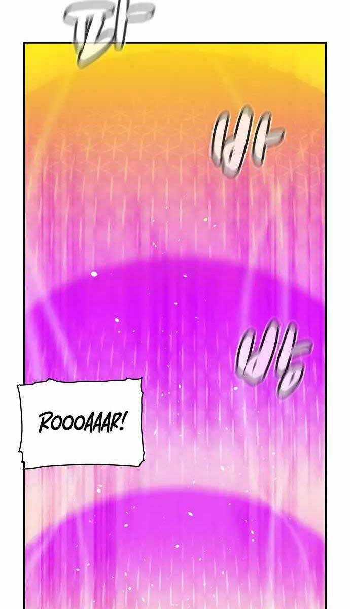 Độc Cô Tử Linh Sư - Chương 81 - Trang 91