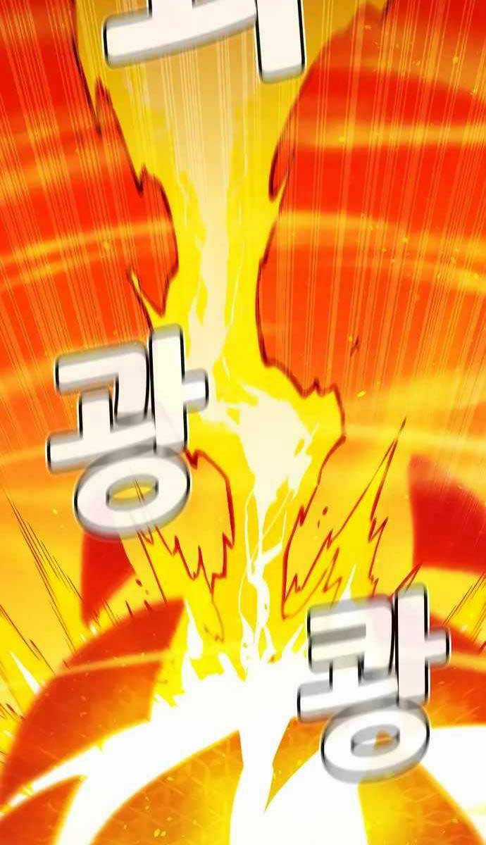 Độc Cô Tử Linh Sư - Chương 81 - Trang 93