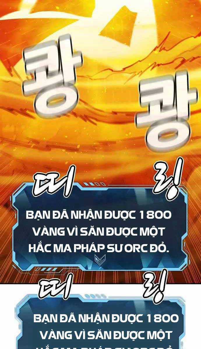 Độc Cô Tử Linh Sư - Chương 81 - Trang 94