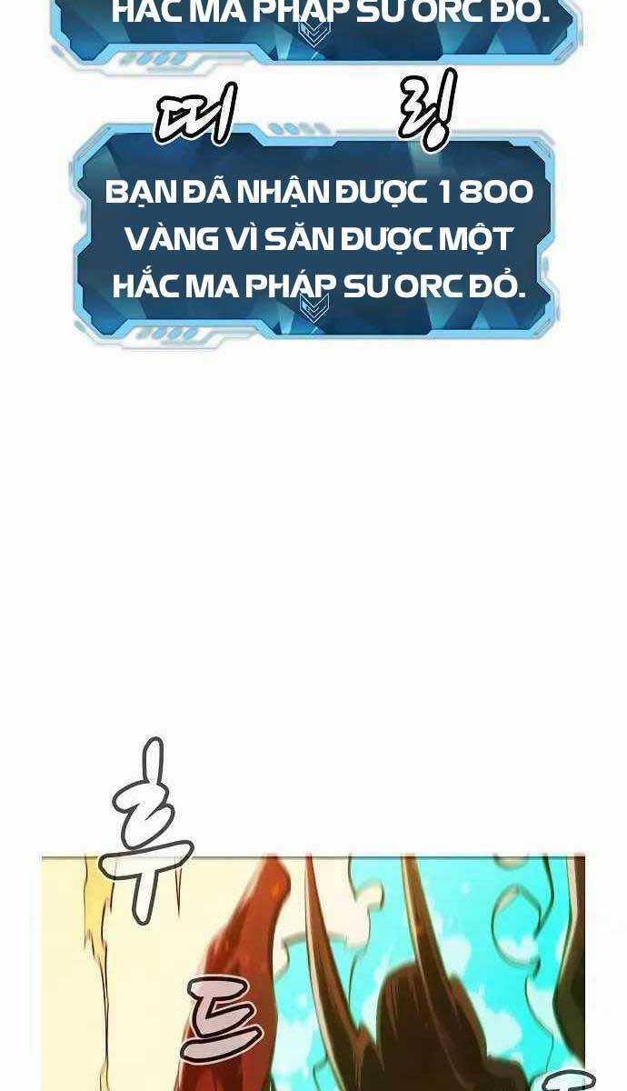 Độc Cô Tử Linh Sư - Chương 81 - Trang 95