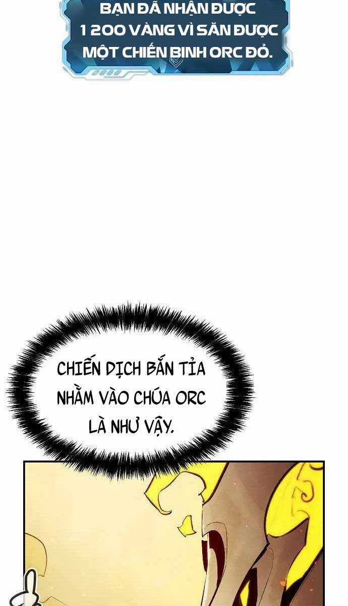 Độc Cô Tử Linh Sư - Chương 81 - Trang 97