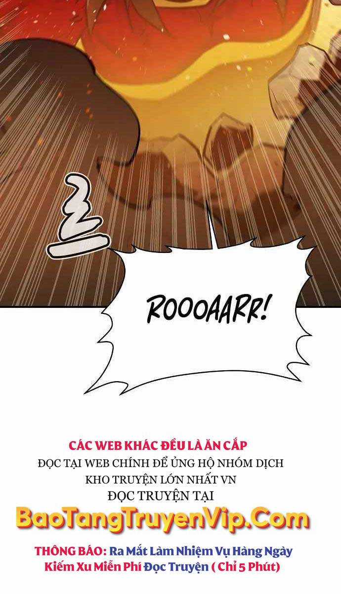 Độc Cô Tử Linh Sư - Chương 81 - Trang 100