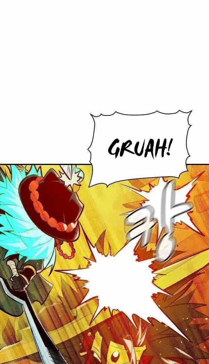 Độc Cô Tử Linh Sư - Chương 82 - Trang 1