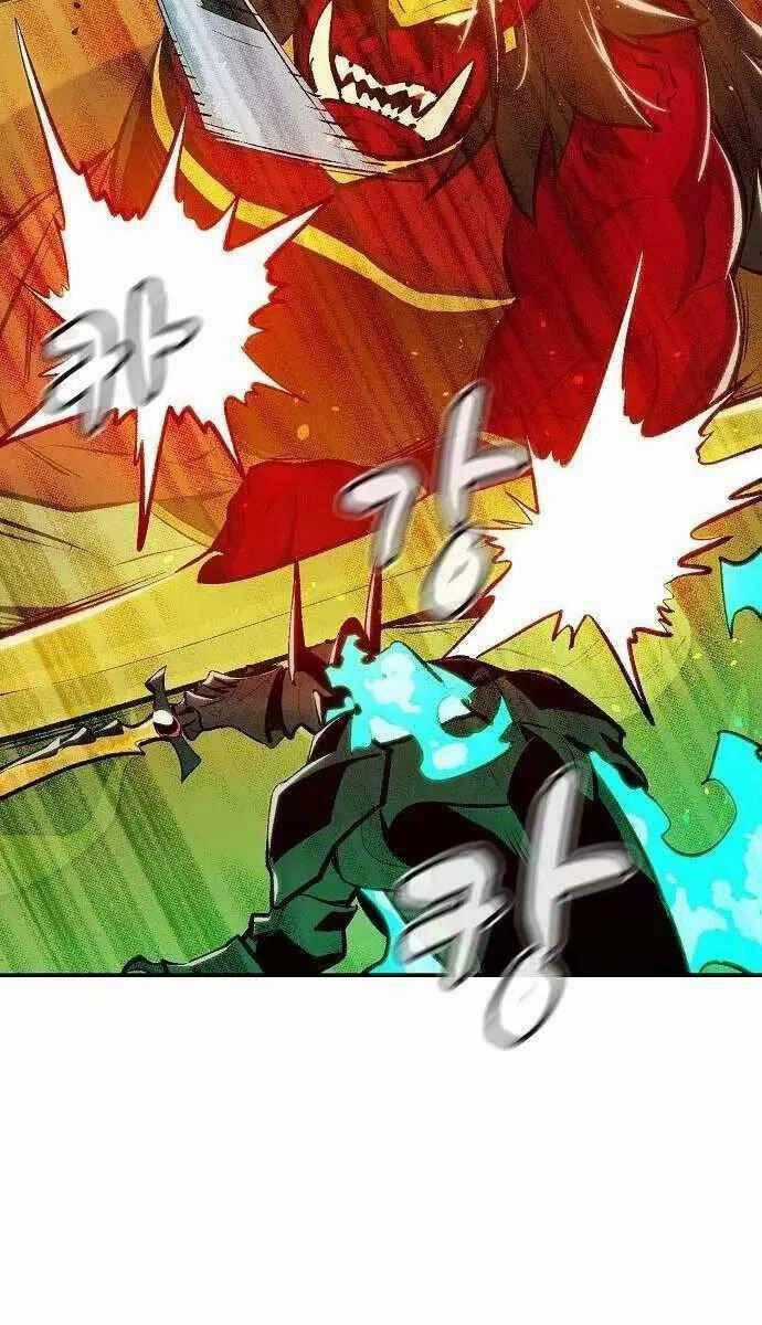 Độc Cô Tử Linh Sư - Chương 82 - Trang 2