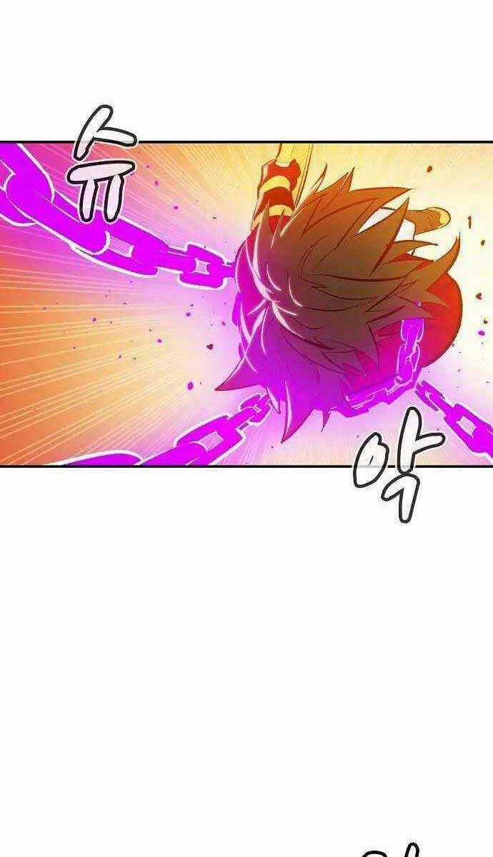 Độc Cô Tử Linh Sư - Chương 82 - Trang 11