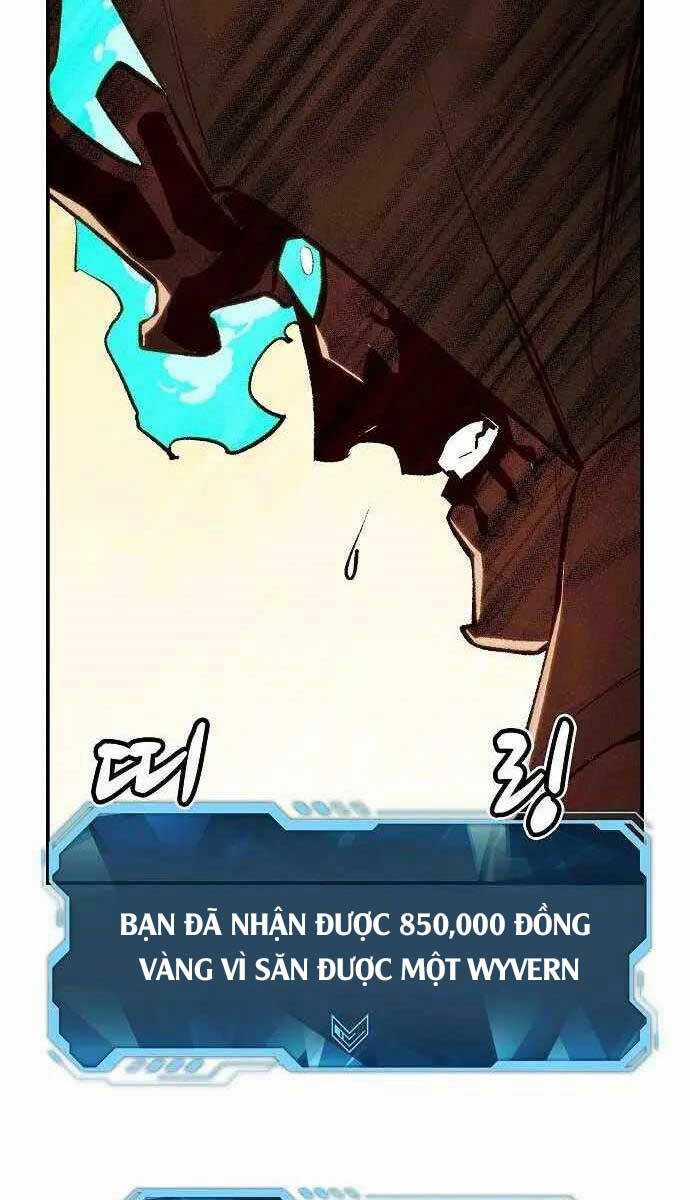 Độc Cô Tử Linh Sư - Chương 82 - Trang 102