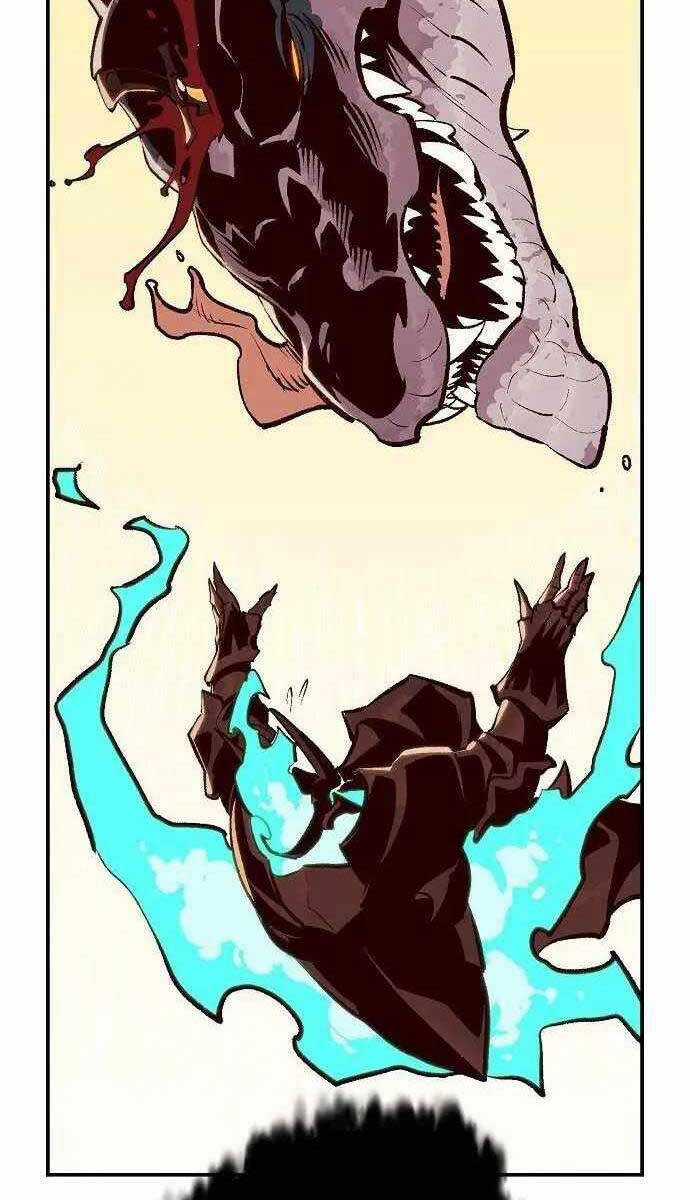 Độc Cô Tử Linh Sư - Chương 82 - Trang 104