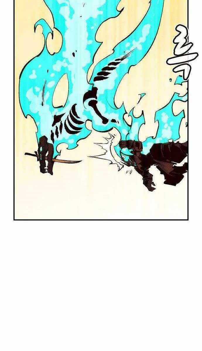 Độc Cô Tử Linh Sư - Chương 82 - Trang 106