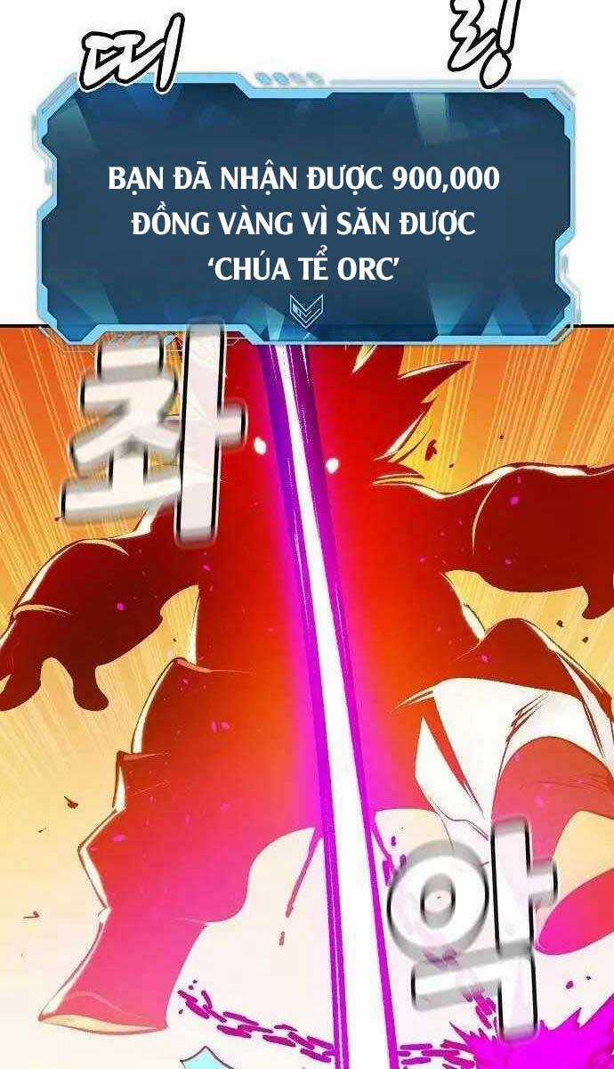 Độc Cô Tử Linh Sư - Chương 82 - Trang 12