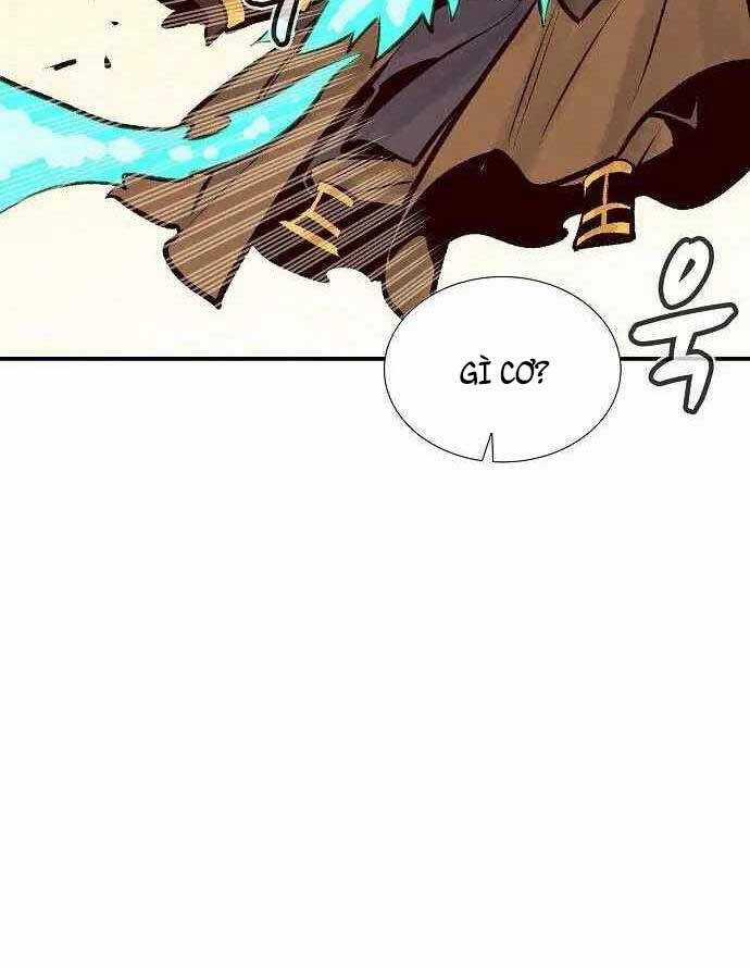 Độc Cô Tử Linh Sư - Chương 82 - Trang 111