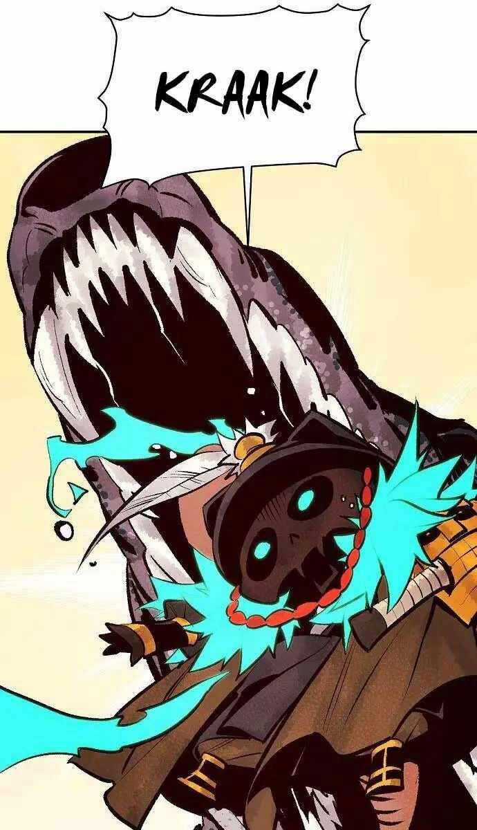 Độc Cô Tử Linh Sư - Chương 82 - Trang 112