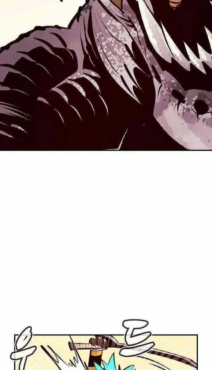 Độc Cô Tử Linh Sư - Chương 82 - Trang 113