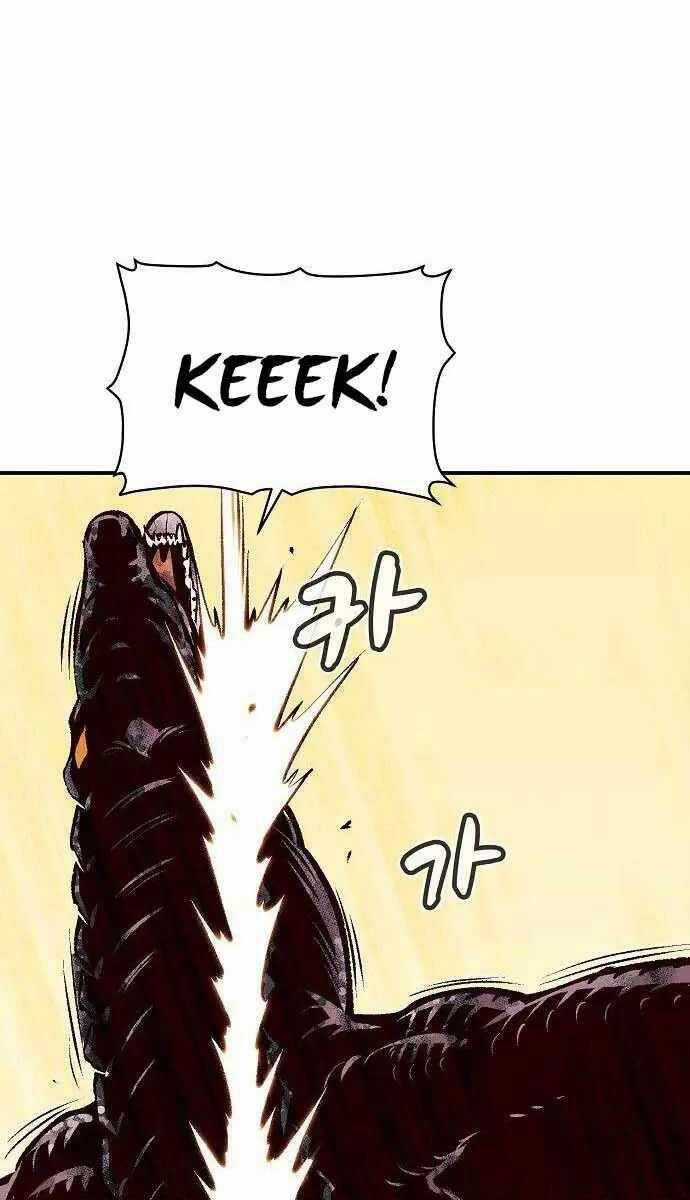 Độc Cô Tử Linh Sư - Chương 82 - Trang 115