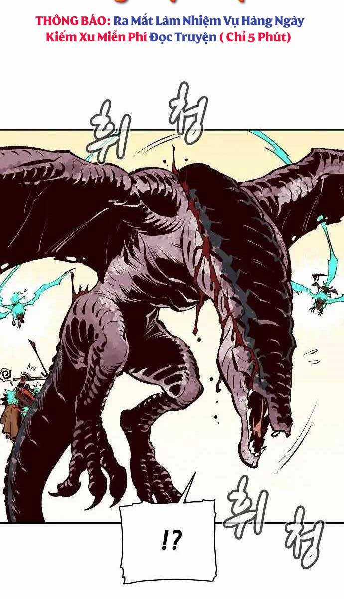 Độc Cô Tử Linh Sư - Chương 82 - Trang 117