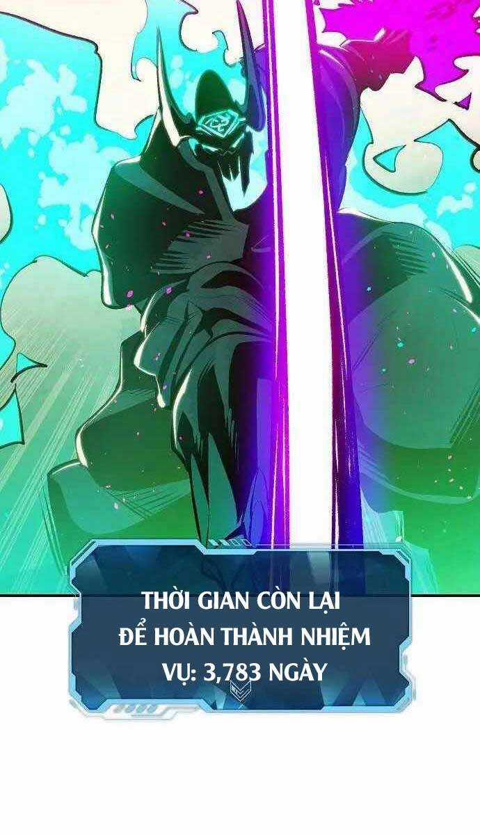 Độc Cô Tử Linh Sư - Chương 82 - Trang 13