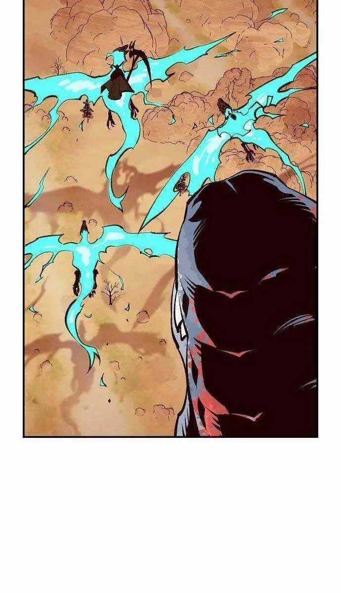 Độc Cô Tử Linh Sư - Chương 82 - Trang 122