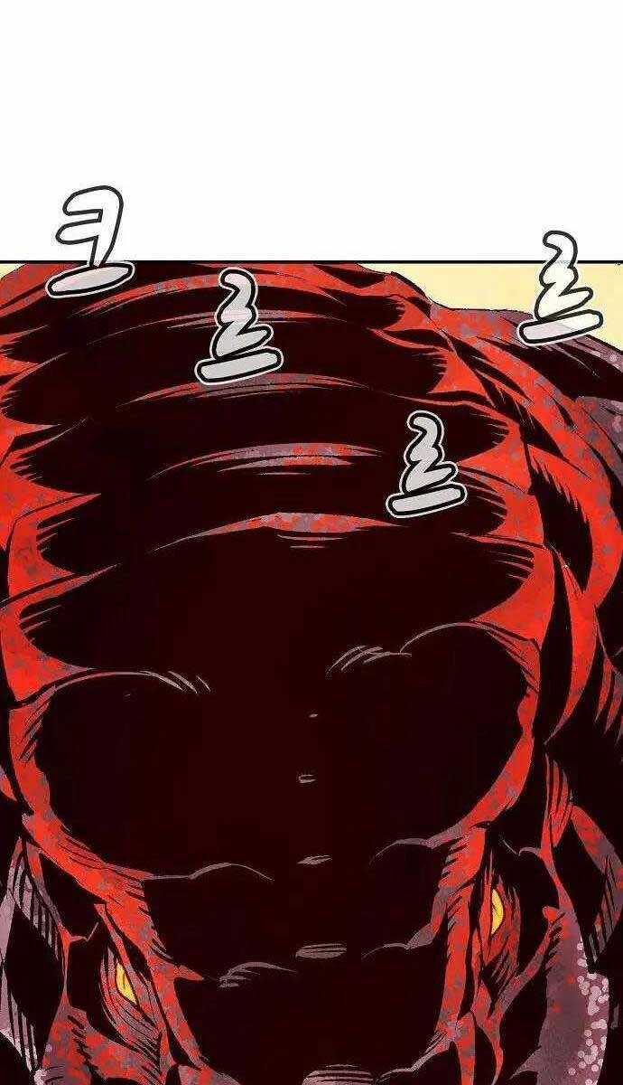 Độc Cô Tử Linh Sư - Chương 82 - Trang 123