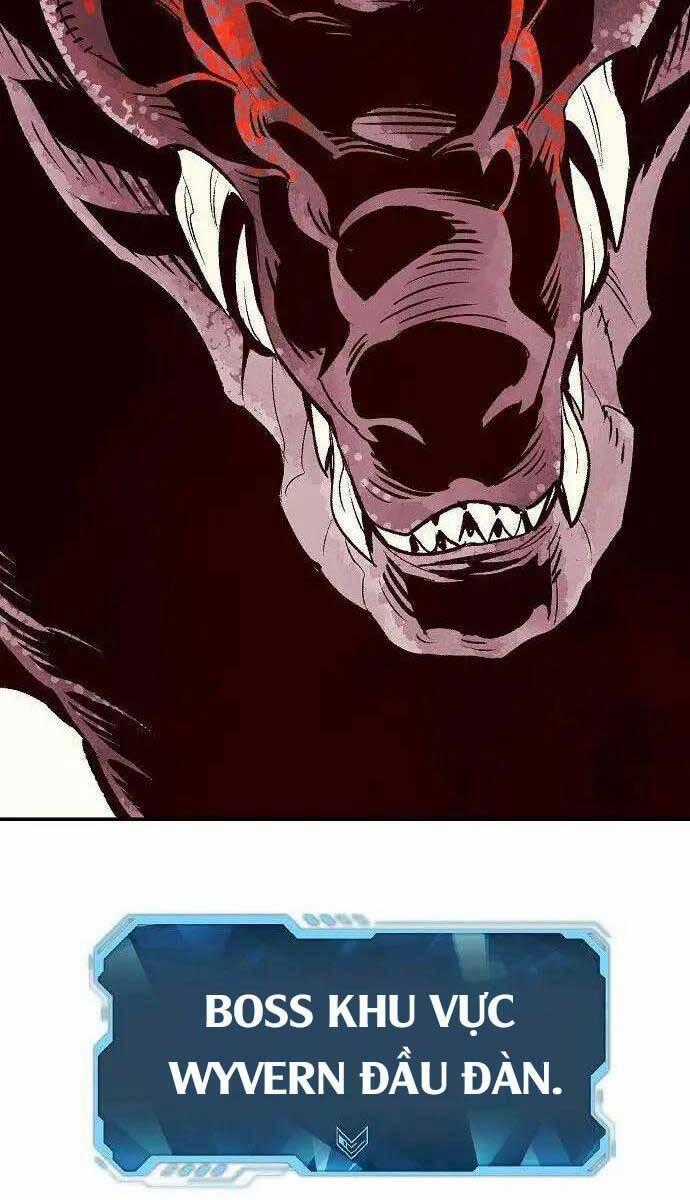 Độc Cô Tử Linh Sư - Chương 82 - Trang 124