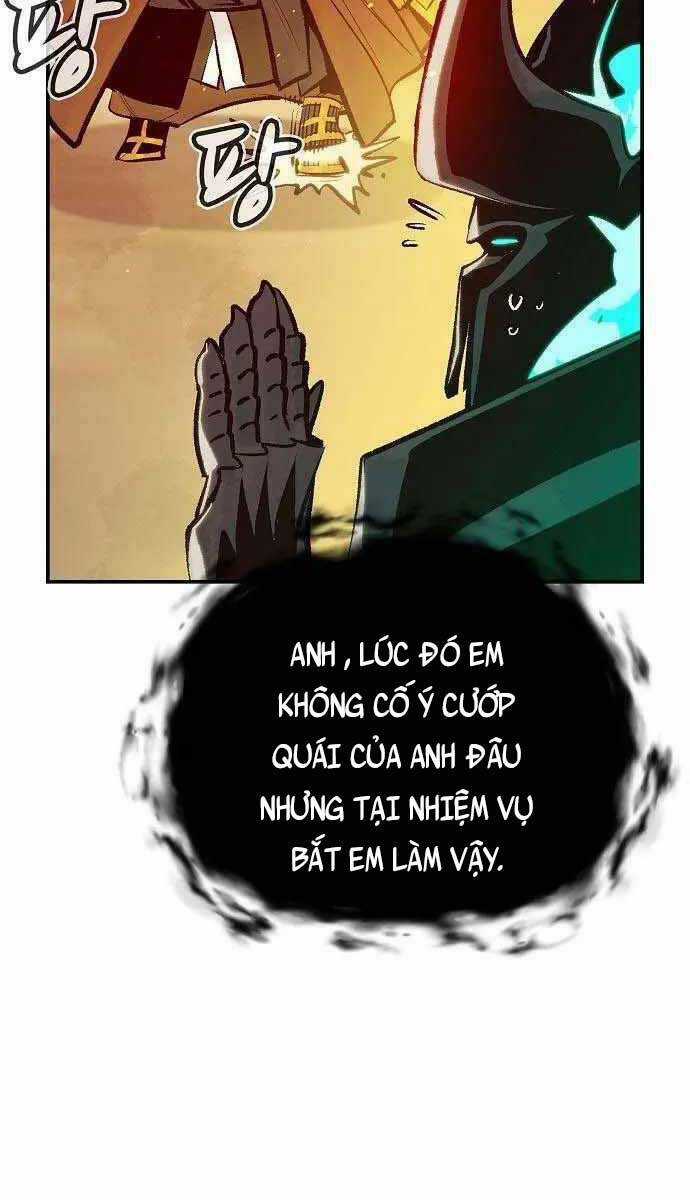 Độc Cô Tử Linh Sư - Chương 82 - Trang 15