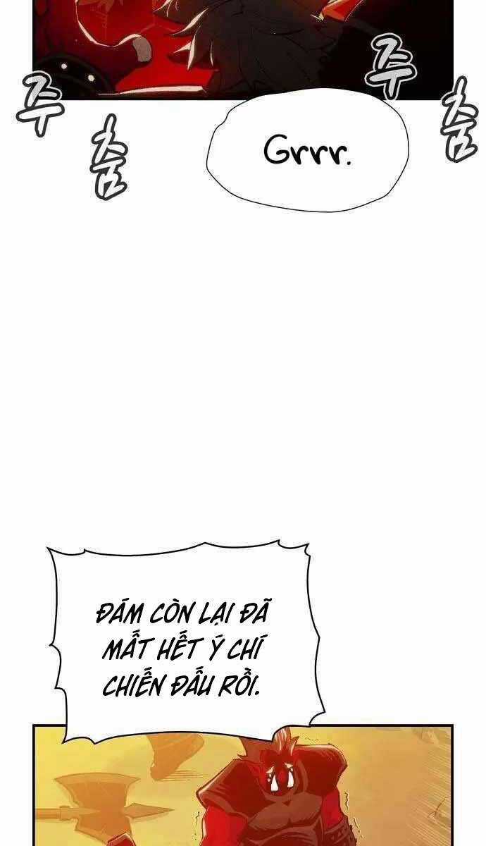 Độc Cô Tử Linh Sư - Chương 82 - Trang 17