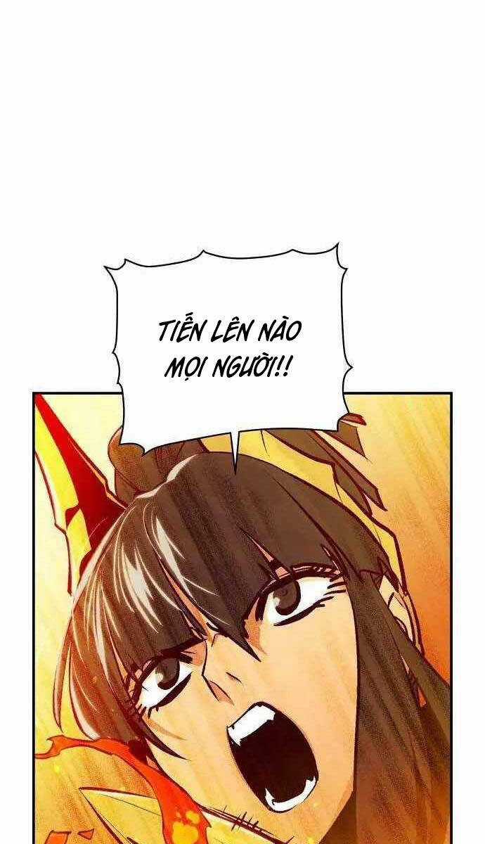 Độc Cô Tử Linh Sư - Chương 82 - Trang 19