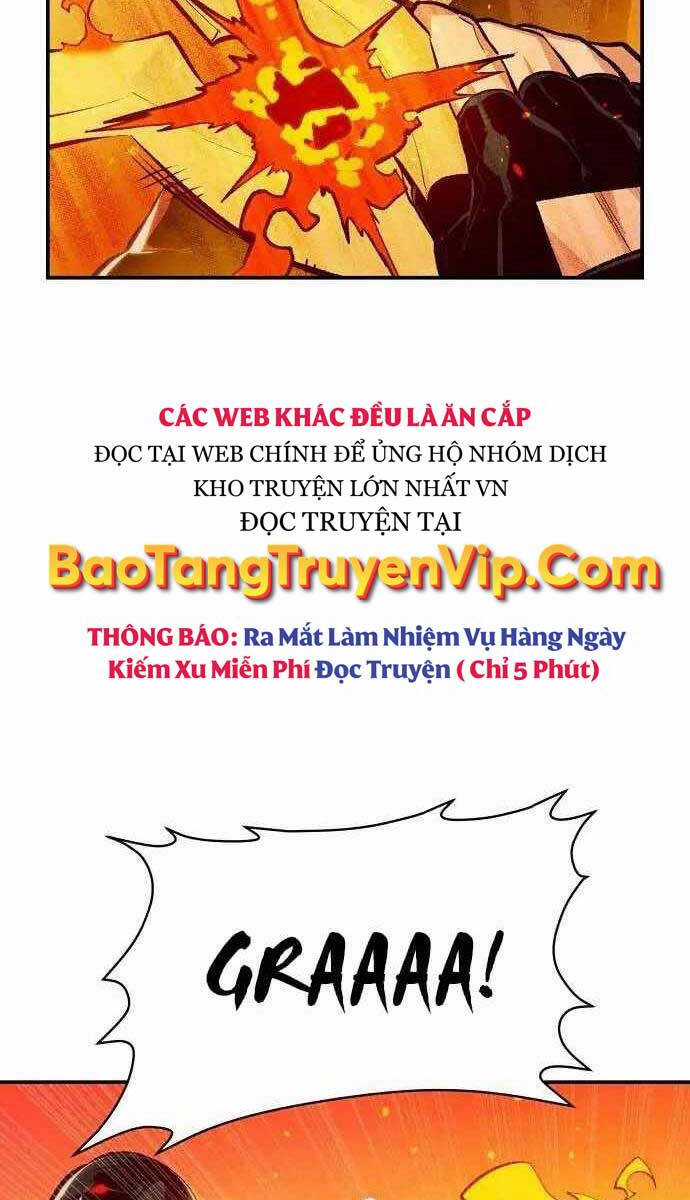 Độc Cô Tử Linh Sư - Chương 82 - Trang 20